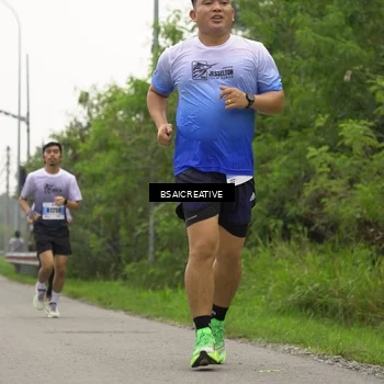 Runner Photo 7281937
