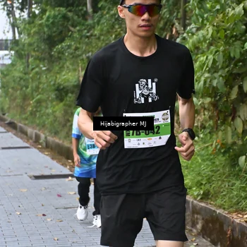 Runner Photo 7281942