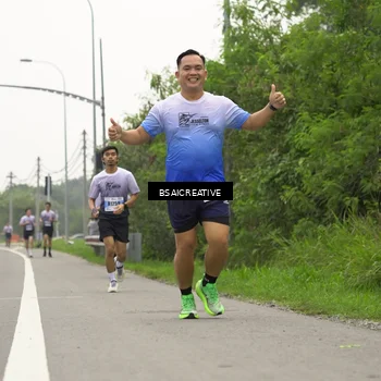 Runner Photo 7281946
