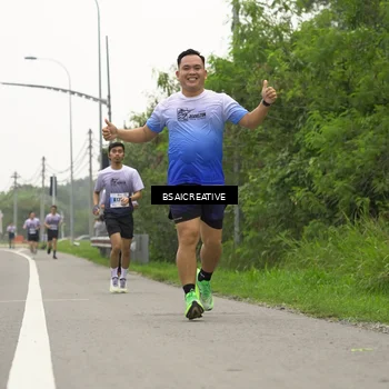 Runner Photo 7281949