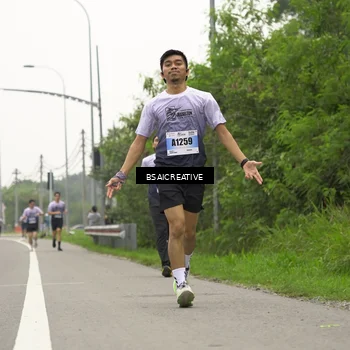 Runner Photo 7281950