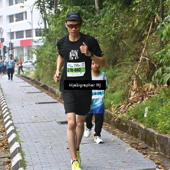 Runner Photo 7281951
