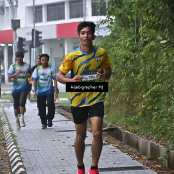 Runner Photo 7281952