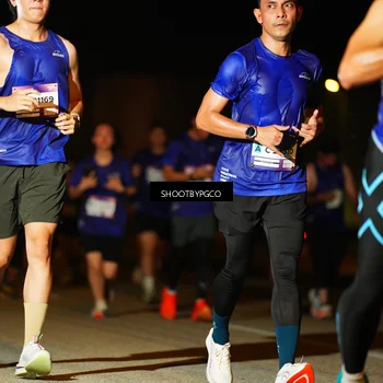 Runner Photo 7281955