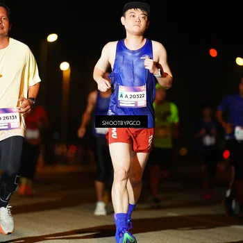 Runner Photo 7281956