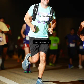 Runner Photo 7281957