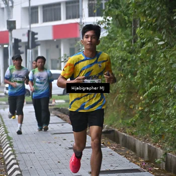 Runner Photo 7281961