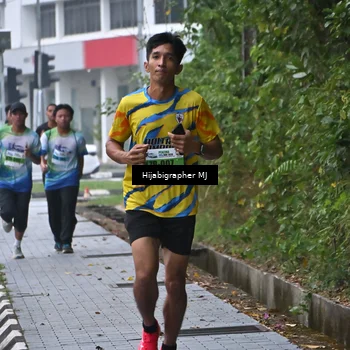 Runner Photo 7281962