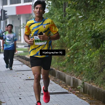 Runner Photo 7281963