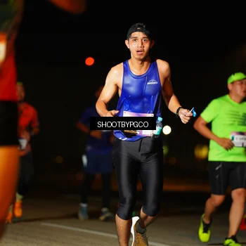 Runner Photo 7281965