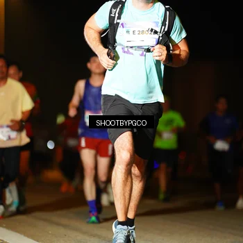 Runner Photo 7281967