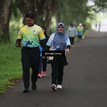 Runner Photo 7281974