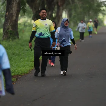 Runner Photo 7281976