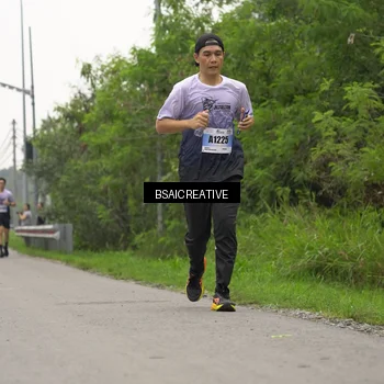 Runner Photo 7281977