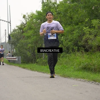 Runner Photo 7281980