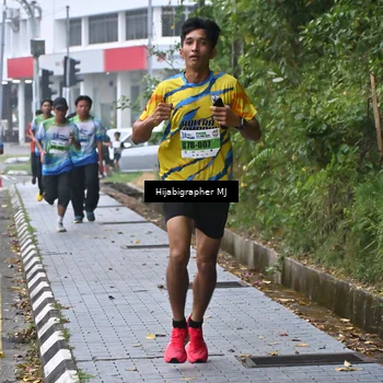 Runner Photo 7281981