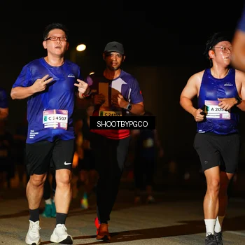 Runner Photo 7281986