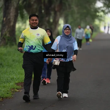 Runner Photo 7281988