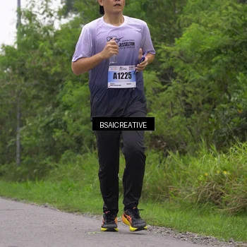 Runner Photo 7281990