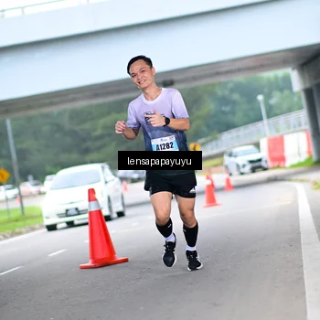 Runner Photo 7281992