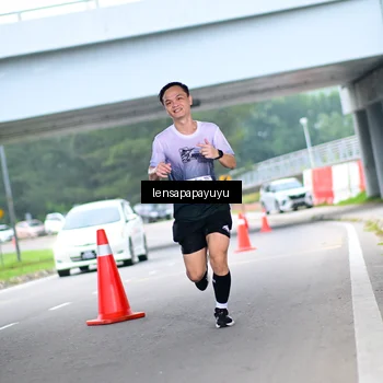 Runner Photo 7281994