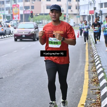 Runner Photo 7281996
