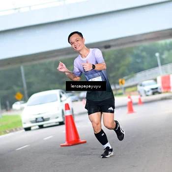 Runner Photo 7282002