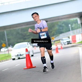Runner Photo 7282003