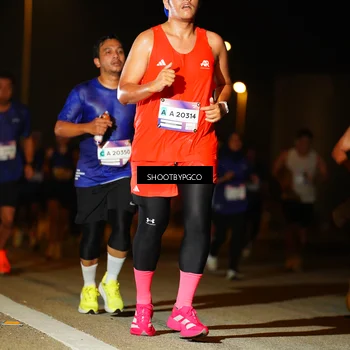 Runner Photo 7282013