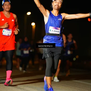 Runner Photo 7282015