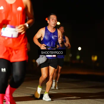 Runner Photo 7282018