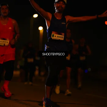 Runner Photo 7282020