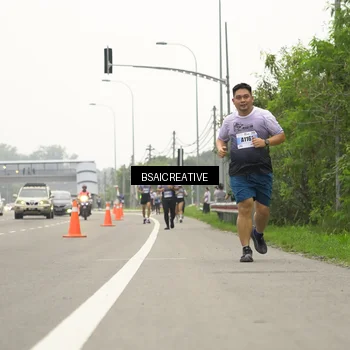 Runner Photo 7282022