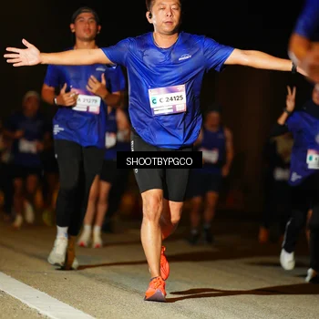 Runner Photo 7282023