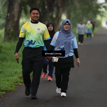 Runner Photo 7282025