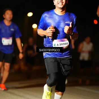Runner Photo 7282026