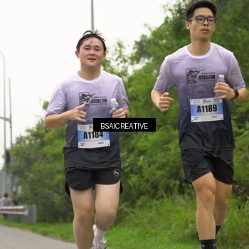 Runner Photo 7282027