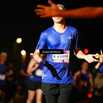 Runner Photo 7282036