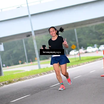 Runner Photo 7282038