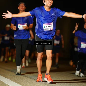 Runner Photo 7282041