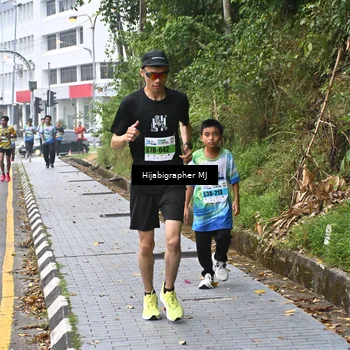 Runner Photo 7282044