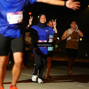Runner Photo 7282049