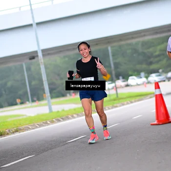 Runner Photo 7282051