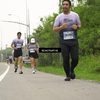 Runner Photo 7282052