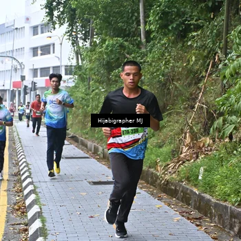 Runner Photo 7282053