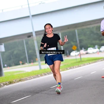 Runner Photo 7282054