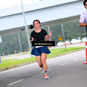 Runner Photo 7282061