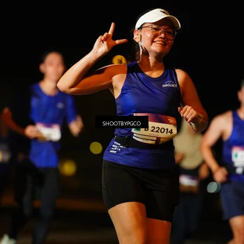 Runner Photo 7282063