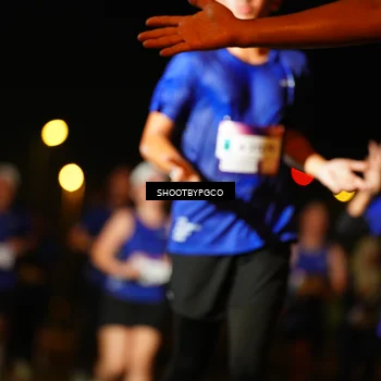 Runner Photo 7282064