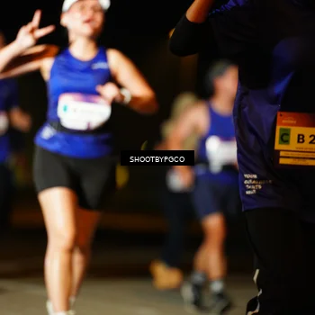 Runner Photo 7282082